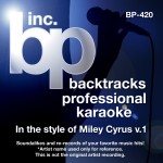 Постер Miley Cyrus and Hannah Montana - Дискография Miley Cyrus and Hannah Montana - Дискография
