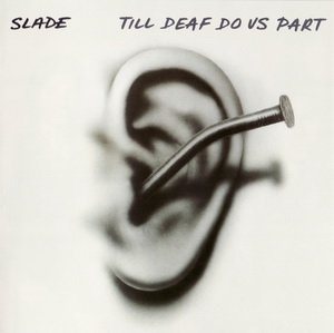Постер Slade - Discography Slade - Discography