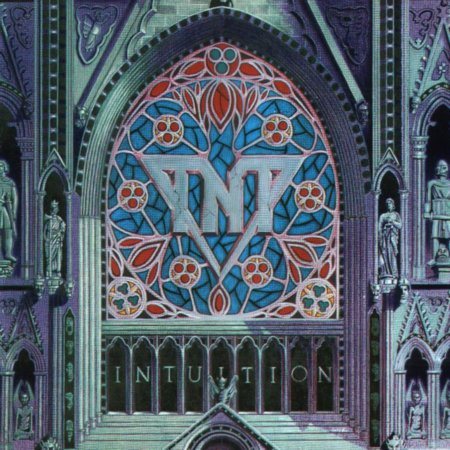 Постер Joe Lynn Turner Discography Joe Lynn Turner Discography