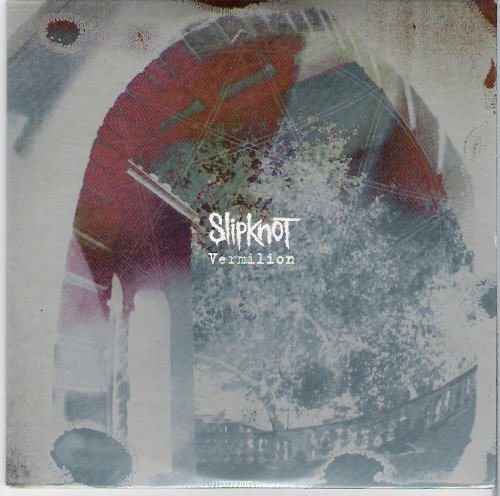Постер Slipknot - Discography Slipknot - Discography