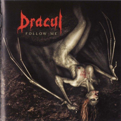 Постер Umbra Et Imago - Discography Umbra Et Imago - Discography