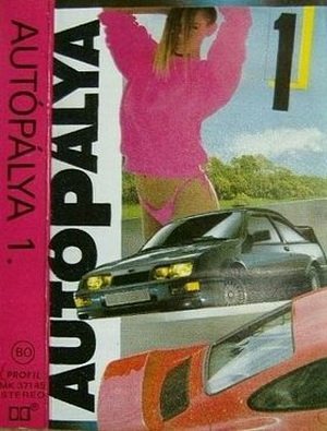 Постер Neoton Familia - Discography Neoton Familia - Discography
