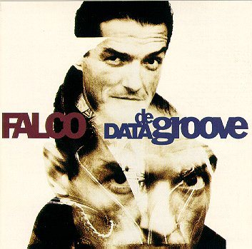 Постер Falco - Discography Falco - Discography