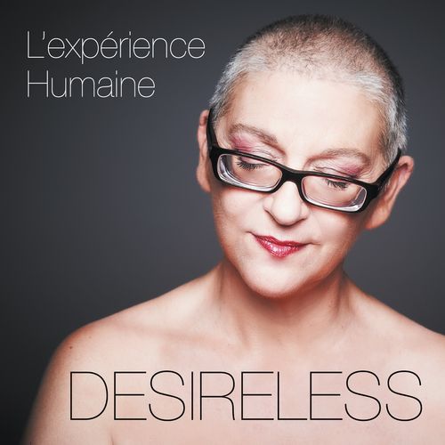 Постер Desireless - Discography Desireless - Discography