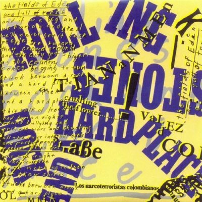Постер The Rolling Stones - The Singles Collection 1971-2006 The Rolling Stones - The Singles Collection 1971-2006