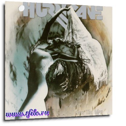 Постер Hurricane - Дискография Hurricane - Дискография