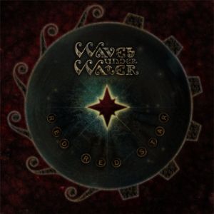 Постер Waves Under Water - Дискография Waves Under Water - Дискография