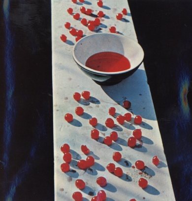 Постер Paul McCartney - McCartney Paul McCartney - McCartney