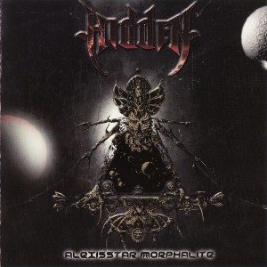 Постер Hidden - Дискография Hidden - Дискография