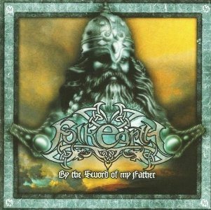 Постер Folkearth - Дискография Folkearth - Дискография