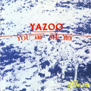 Постер Yazoo - Дискография Yazoo - Дискография