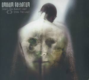 Постер Omnium Gatherum - Дискография Omnium Gatherum - Дискография