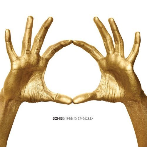 Постер 3OH!3 - Discography 3OH!3 - Discography