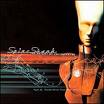 Постер Дискография SpineShank Дискография SpineShank
