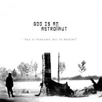 Постер God Is An Astronaut - Дискография God Is An Astronaut - Дискография