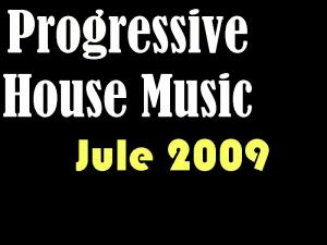 Постер Progressive House Music - The Best Tracks Progressive House Music - The Best Tracks