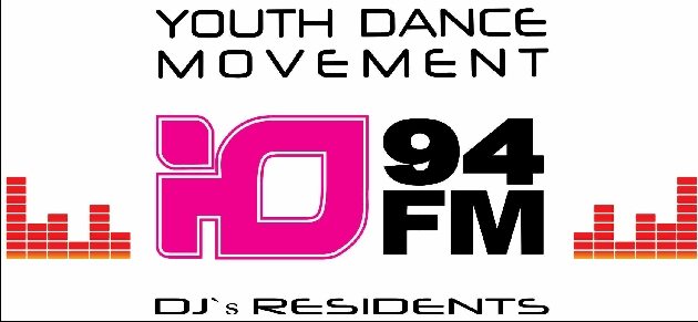 Постер DJ JIM - LIVE SET on Ufm 11.08.2009 DJ JIM - LIVE SET on Ufm 11.08.2009