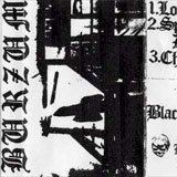 Постер Burzum - Дискография Burzum - Дискография