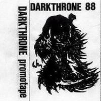 Постер Darkthrone - Дискография Darkthrone - Дискография