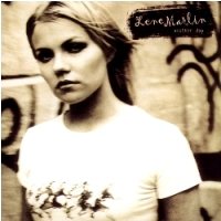 Постер Lene Marlin - Полная Дискография Lene Marlin - Полная Дискография