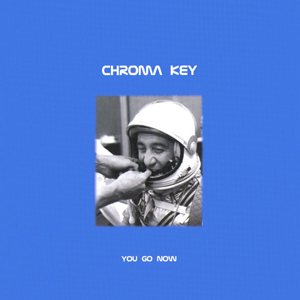 Постер Chroma Key Chroma Key