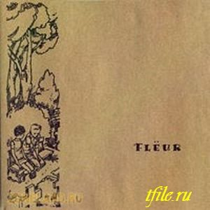 Постер Flёur - Дискография Flёur - Дискография