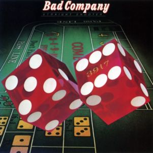 Постер Bad Company- Discography+The Law, P. Rodgers,Brian Howe - Solo Albums. Bad Company- Discography+The Law, P. Rodgers,Brian Howe - Solo Albums.