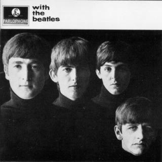 Постер The Beatles - Discography The Beatles - Discography