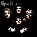 Постер Queen - Gold Collection Queen - Gold Collection