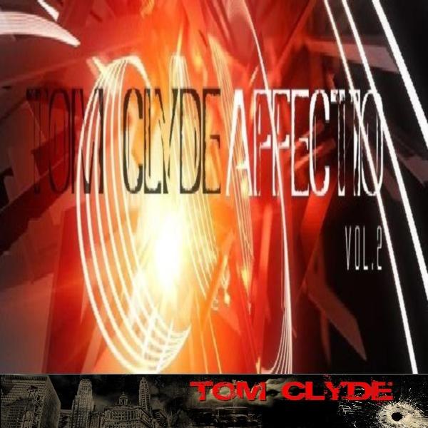 Постер Tom Clyde - Collection Tom Clyde - Collection