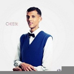 Постер Stromae - Дискография Stromae - Дискография