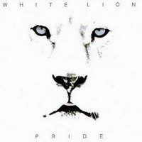 Постер White Lion - Дискография White Lion - Дискография