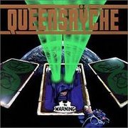 Постер Queensryche - Дискография Queensryche - Дискография