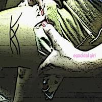 Постер Kkrusty - Дискография Kkrusty - Дискография