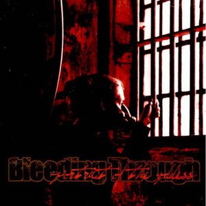 Постер Bleeding Through - Дискография Bleeding Through - Дискография