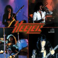 Постер Ron Keel Ron Keel