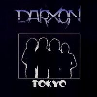 Постер Darxon - Дискография Darxon - Дискография