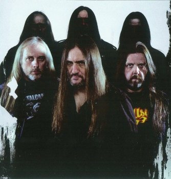 Постер Sodom - In War And Pieces Sodom - In War And Pieces
