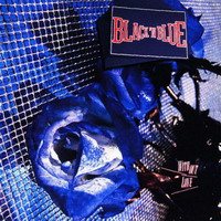Постер Black Blue - Дискография Black Blue - Дискография
