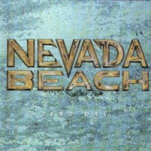 Постер Nevada Beach - Дискография Nevada Beach - Дискография