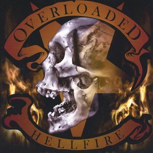 Постер Overloaded Overloaded