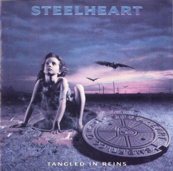 Постер Steelheart - Дискография Steelheart - Дискография