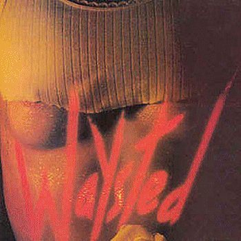 Постер Waysted - Дискография Waysted - Дискография