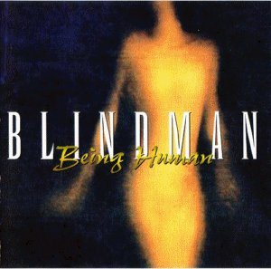 Постер Blindman - Дискография Blindman - Дискография