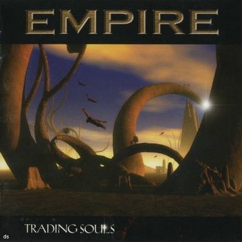 Постер Empire - Дискография Empire - Дискография
