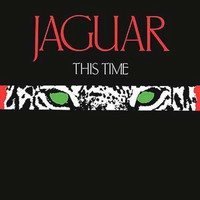 Постер Jaguar - Дискография Jaguar - Дискография