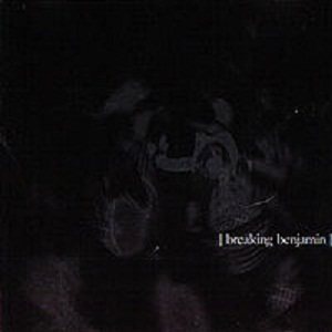 Постер Breaking Benjamin - Discography Breaking Benjamin - Discography