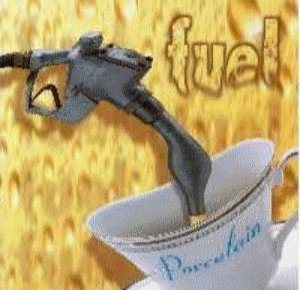 Постер Fuel - Дискография Fuel - Дискография