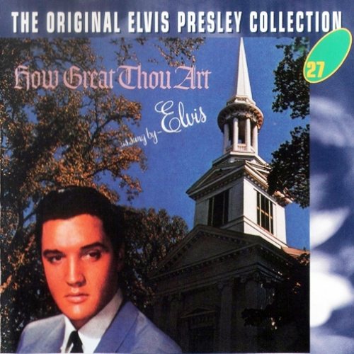 Постер Elvis Presley - The Original Elvis Presley Collection Elvis Presley - The Original Elvis Presley Collection