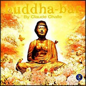 Постер Buddha-Bar - Дискография Buddha-Bar - Дискография